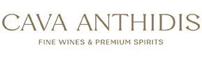 Cava Anthidis